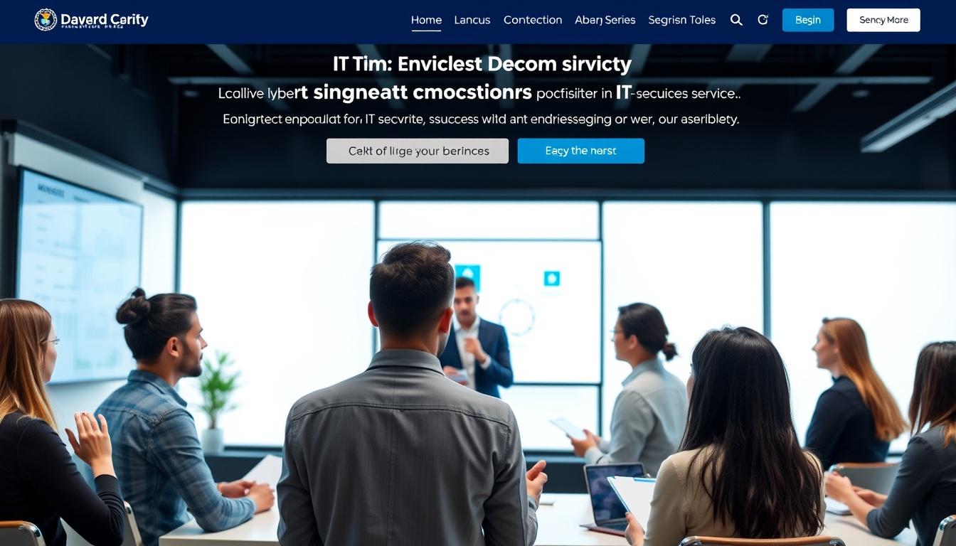 About intro image
